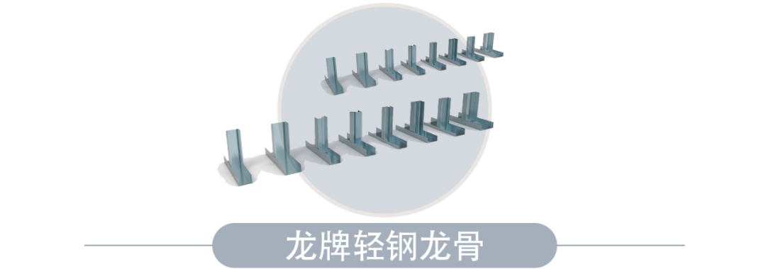 		父亲节 | 面临生涯中的艰难险阻，，TA历来没有畏惧退缩_故事_优德88集团有限公司	