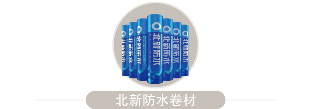 		父亲节 | 面临生涯中的艰难险阻，，TA历来没有畏惧退缩_故事_优德88集团有限公司	