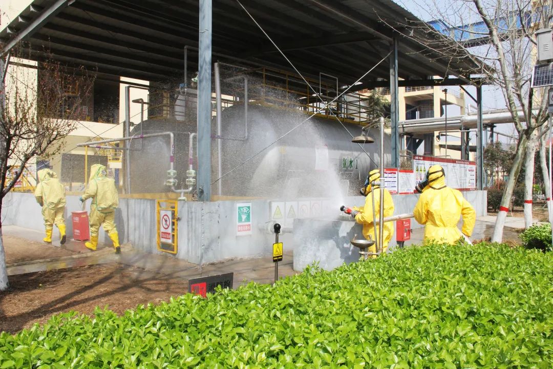 		优德88集团5家所属企业荣获2021年天下“清静文化建设树模企业”声誉称呼_优德88要闻_优德88集团有限公司	