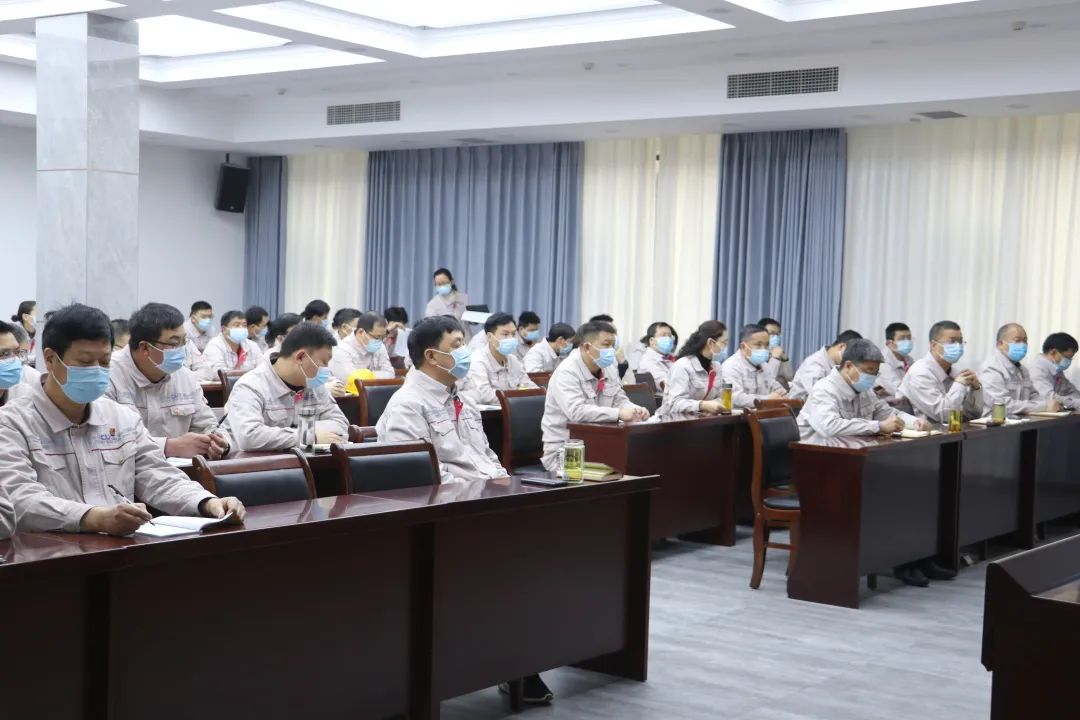		优德88集团5家所属企业荣获2021年天下“清静文化建设树模企业”声誉称呼_优德88要闻_优德88集团有限公司	