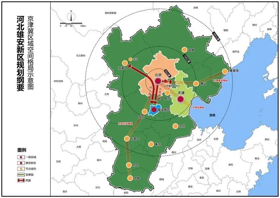 		水泥新故事｜保定中联：雄安建设 建材先行_故事_优德88集团有限公司	