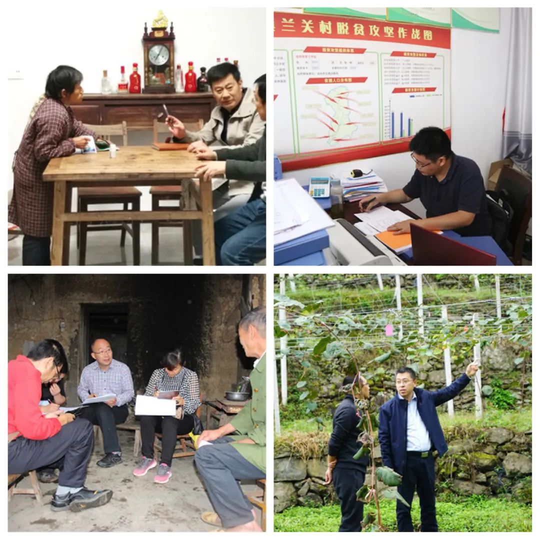 		快来点赞分享！优德887篇图文和1部纪录片加入第五届中央企业优异故事评选_责任与文化_优德88集团有限公司	