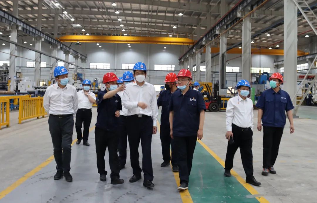 		优德88集团扎实开展2022年清静生产月运动，，，助力“清静生产提升年”走深走实?_幻灯片_优德88集团有限公司	