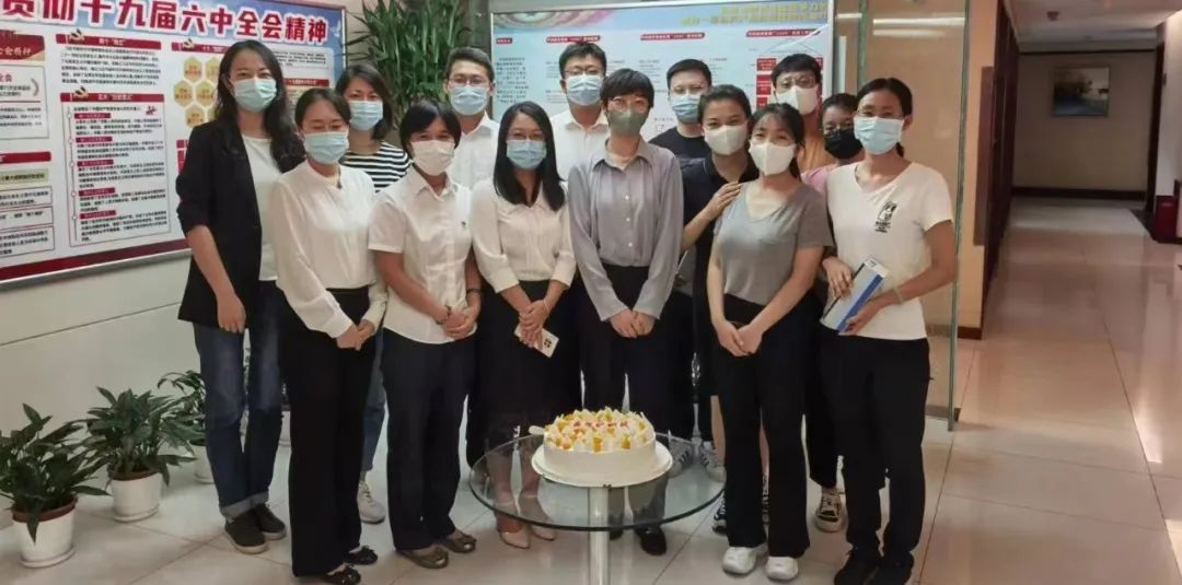 		优德88集团扎实开展2022年清静生产月运动，，，助力“清静生产提升年”走深走实?_幻灯片_优德88集团有限公司	