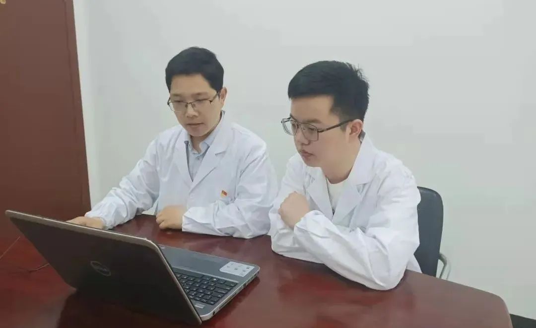		最美科研先锋 | 中建材玻璃新质料研究总院张乾伟：质朴拼搏的凯盛矿产人_人物_优德88集团有限公司	