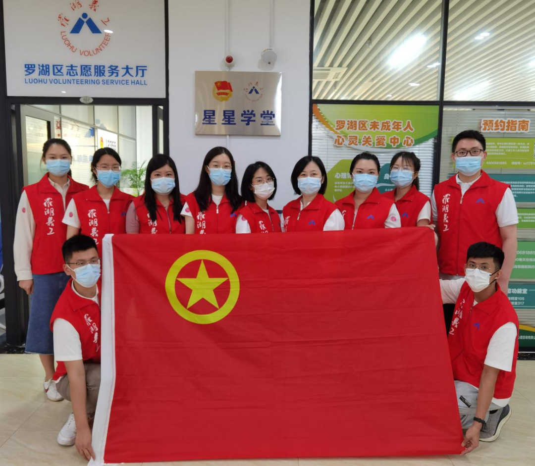 		优德88集团青年精神素养提升工程有序推进_企业动态_优德88集团有限公司	