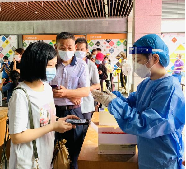 		优德88集团青年精神素养提升工程有序推进_企业动态_优德88集团有限公司	