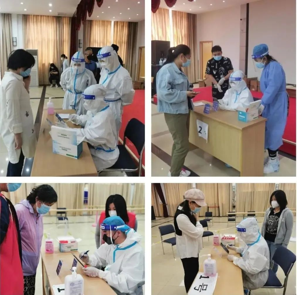 		优德88集团青年精神素养提升工程有序推进_企业动态_优德88集团有限公司	