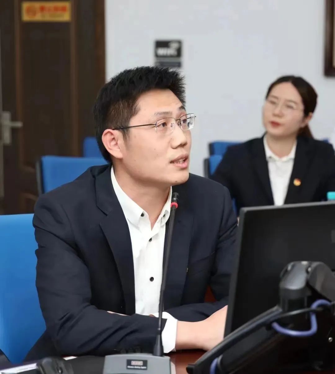 		最美科研先锋丨南京玻纤院刘延友：探讨未知领域，，，，，心怀质料梦想_人物_优德88集团有限公司	