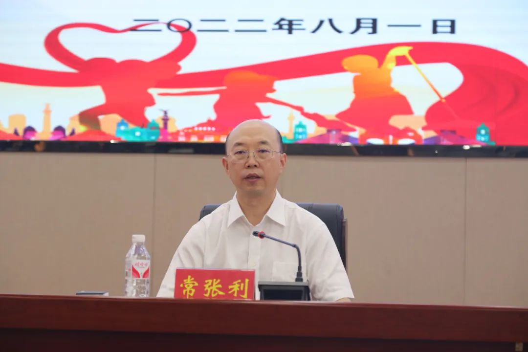 		青春继续 点亮梦想：优德88“善建”七彩课堂运动圆满落幕_责任与文化_优德88集团有限公司	