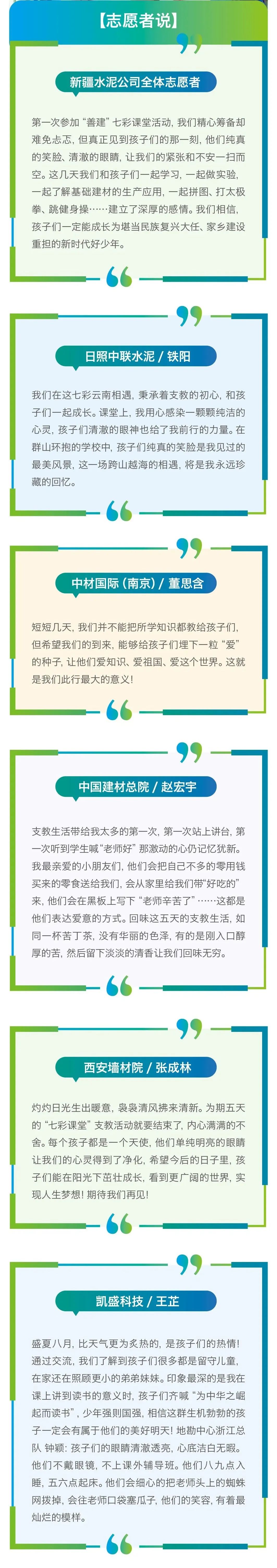		青春继续 点亮梦想：优德88“善建”七彩课堂运动圆满落幕_责任与文化_优德88集团有限公司	
