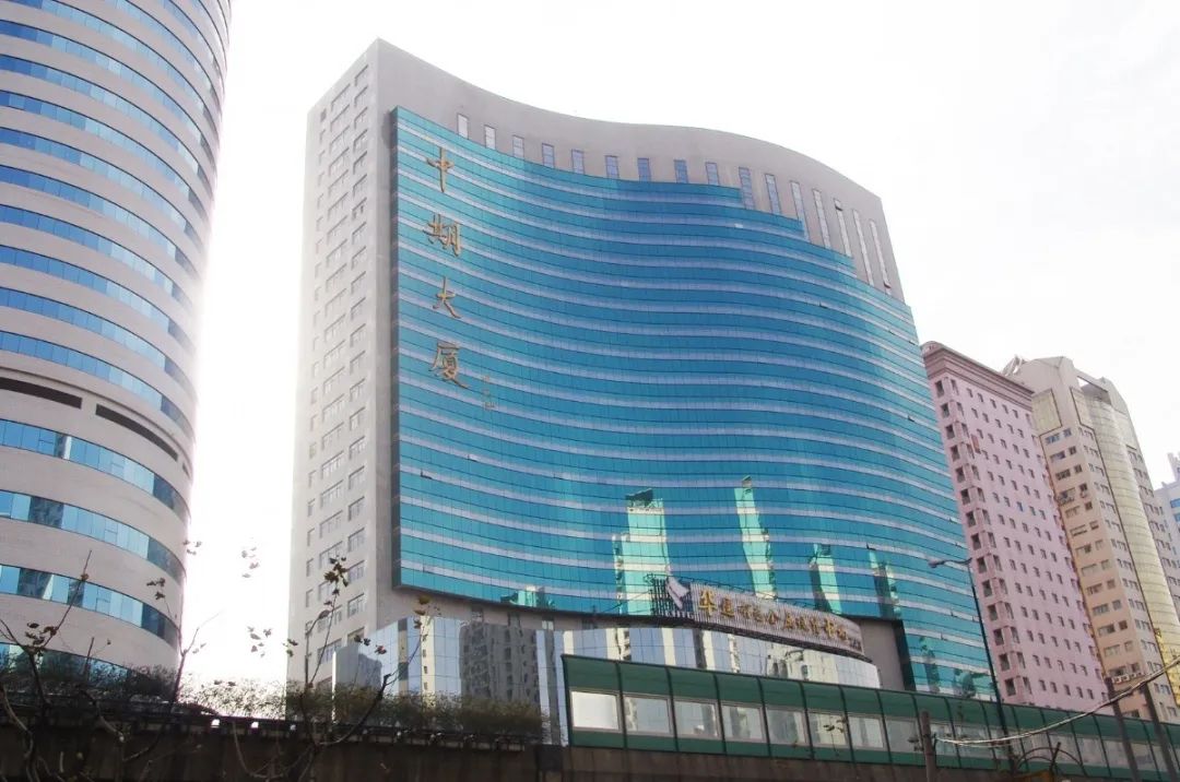 		信心2022 | 凯盛科技：传承刷新立异基因，，，，，，坚定不移跑好跑赢“3+1”战略赛道_企业动态_优德88集团有限公司	
