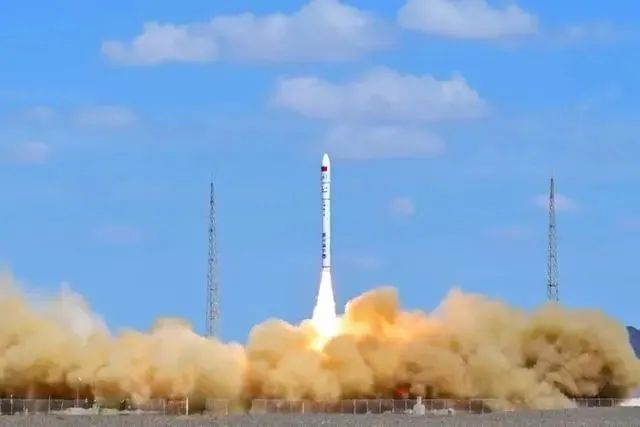 		优德88新质料助力12颗卫星乐成发射_科技动态_优德88集团有限公司	