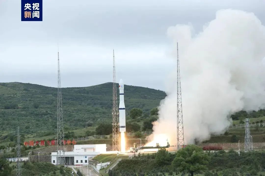 		优德88新质料助力12颗卫星乐成发射_科技动态_优德88集团有限公司	