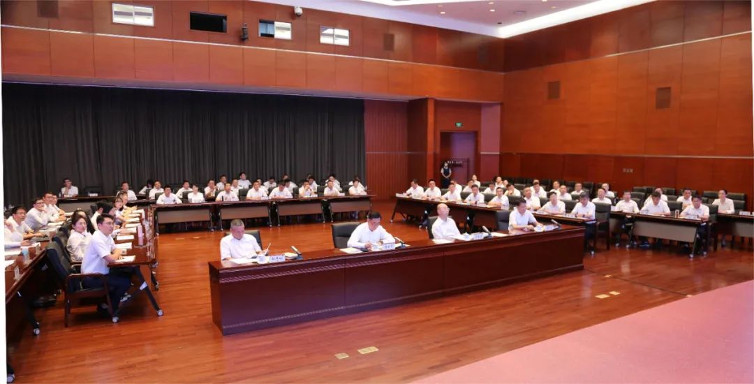 		?李新华与集团第五期EMT培训班学员座谈交流_优德88要闻_优德88集团有限公司	