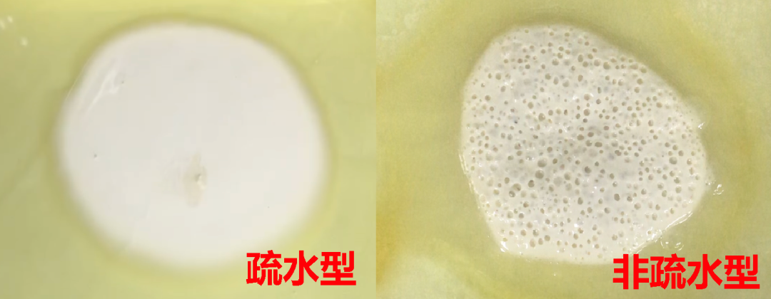 		新质料故事 | 无砟轨道修复质料：高铁延年益寿的“特效药”_故事_优德88集团有限公司	