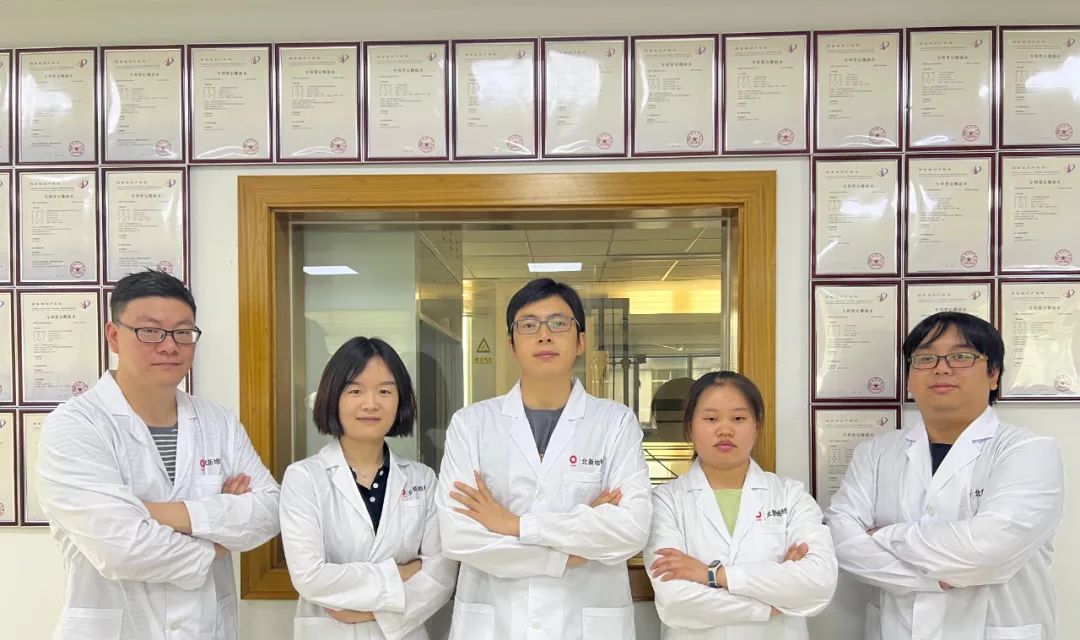  ?最美科研先锋丨北新地材陈帅帅：传承地材匠心，，，，，打造民族品牌_斗争有我_优德88集团有限公司 
