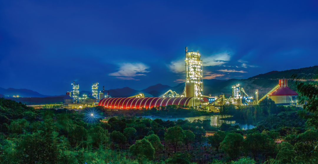 特殊十年特殊报道 | 新起点新期待：续写“引领”行业高质量生长的时代答卷_特殊十年_优德88集团有限公司 