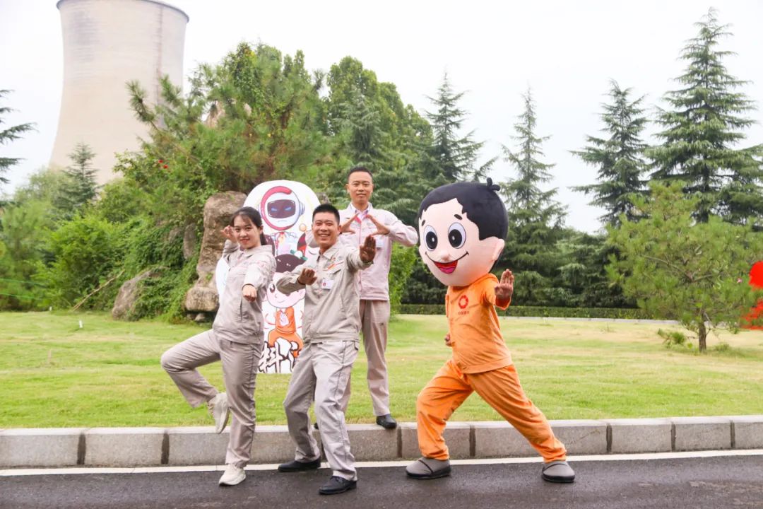 优德88·(中国区)官方网站