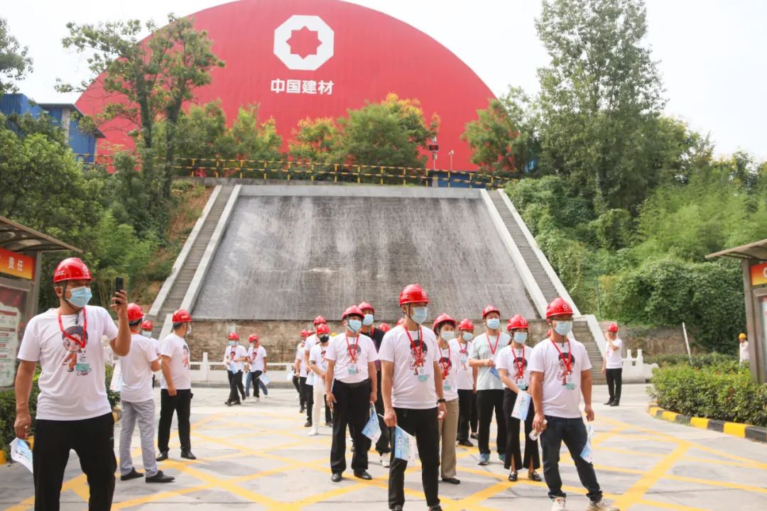 优德88·(中国区)官方网站