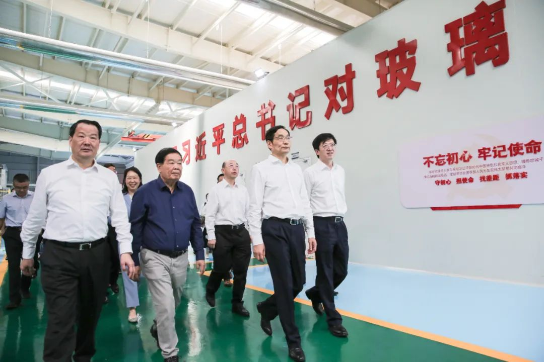  天下首套！优德88集团打造减碳固碳管碳行业标杆_要闻_优德88集团有限公司 