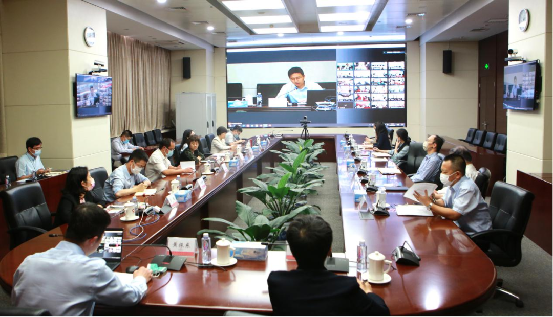 		优德88集团深化推进“1+7”专项事情，，，，，，做实做镶锸扬三年行动高质量收官_优德88要闻_优德88集团有限公司	