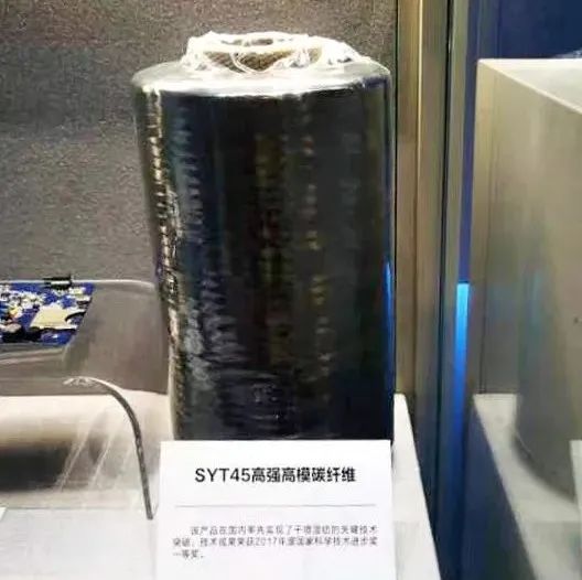  优德88集团干部职工旅行“奋进新时代”主题成绩展丨29项建材元素突出立异与责任_喜迎二十大幻灯片_优德88集团有限公司 