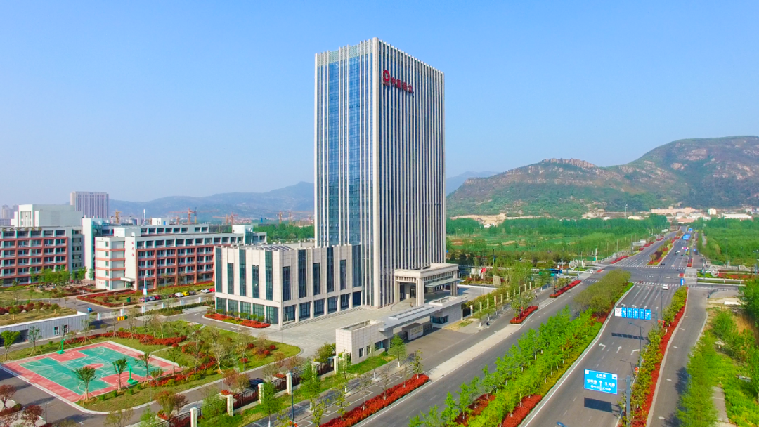  奋进！6家上市公司入选ESG优异实践案例，，，，中材节能硅酸钙板项目开工建设……_学习践悟_优德88集团有限公司 