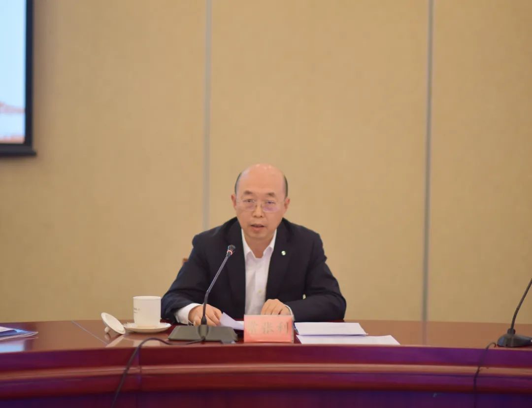 		优德88集团第十四期中青年干部培训班圆满结业_优德88要闻_优德88集团有限公司	