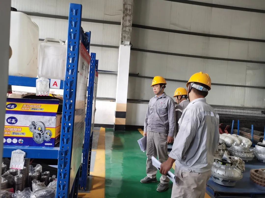 		决战四序度 | 上高南方：精准施策，，，，，，节能降耗见实效_企业动态_优德88集团有限公司	