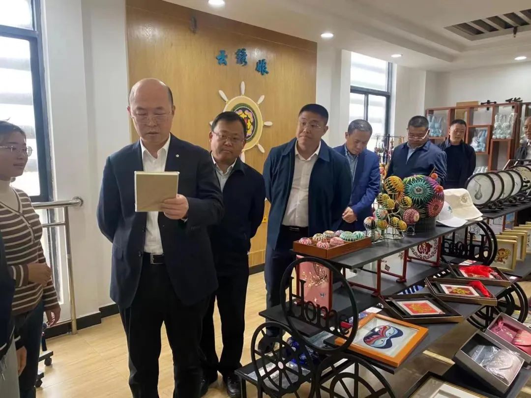 		常张利赴云南省绥江县调研定点帮扶事情_优德88要闻_优德88集团有限公司	