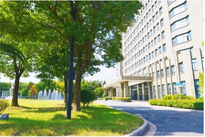 		偶遇建材之秋 惊喜每个瞬间_图片_优德88集团有限公司	