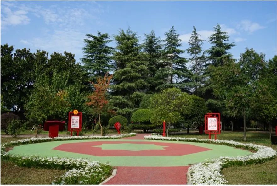 		偶遇建材之秋 惊喜每个瞬间_图片_优德88集团有限公司	