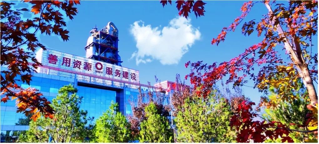 		偶遇建材之秋 惊喜每个瞬间_图片_优德88集团有限公司	
