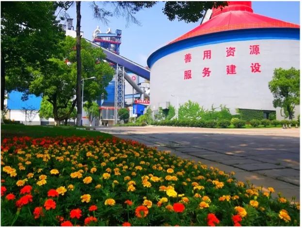 		偶遇建材之秋 惊喜每个瞬间_图片_优德88集团有限公司	