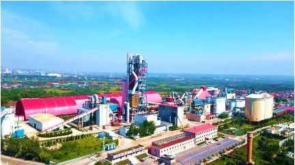 		偶遇建材之秋 惊喜每个瞬间_图片_优德88集团有限公司	