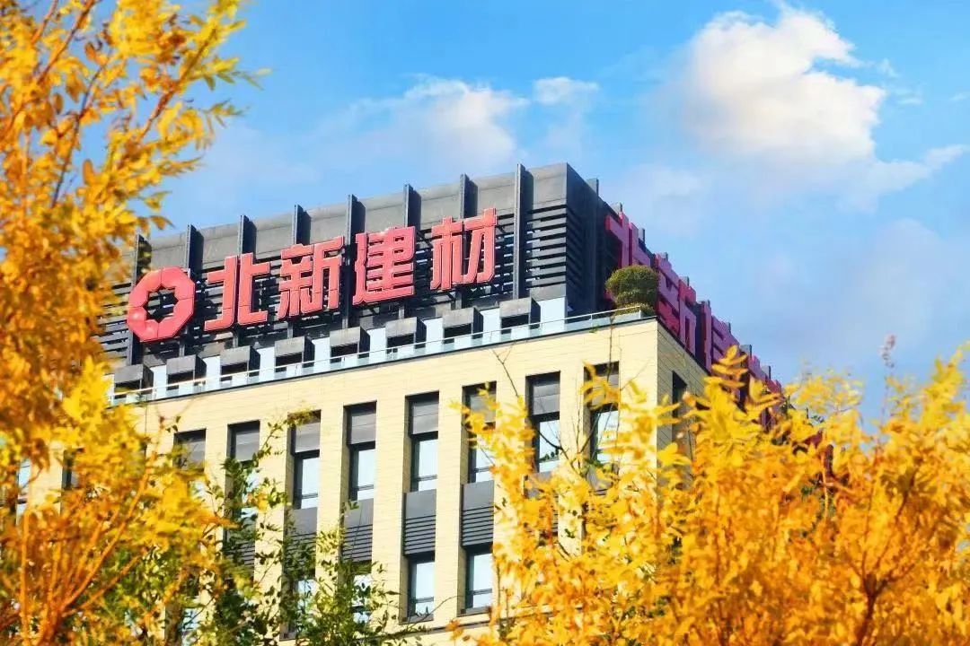 		偶遇建材之秋 惊喜每个瞬间_图片_优德88集团有限公司	