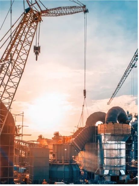 		偶遇建材之秋 惊喜每个瞬间_图片_优德88集团有限公司	