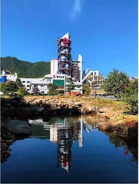 		偶遇建材之秋 惊喜每个瞬间_图片_优德88集团有限公司	