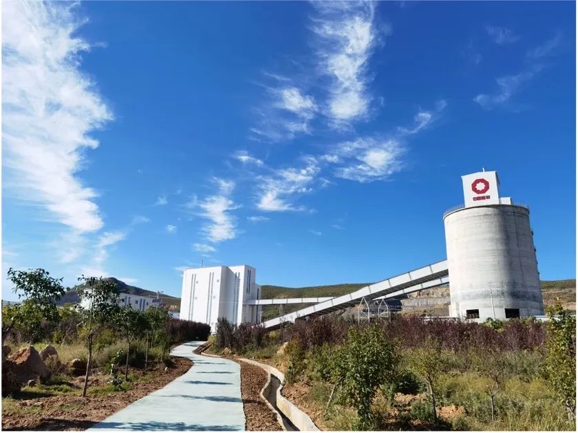 		偶遇建材之秋 惊喜每个瞬间_图片_优德88集团有限公司	