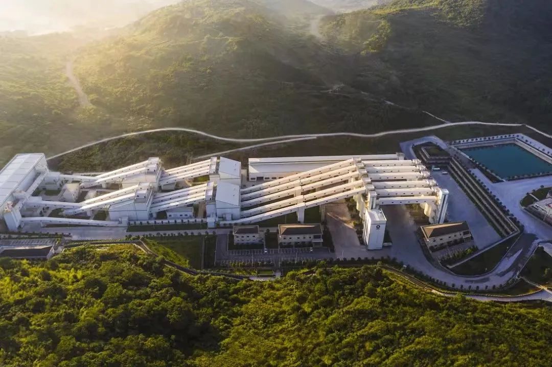 		《建材行业碳达峰实验计划》解读 | 周育先：周全贯彻新生长理念，，，构建建材行业绿色低碳循环生长系统_优德88要闻_优德88集团有限公司	
