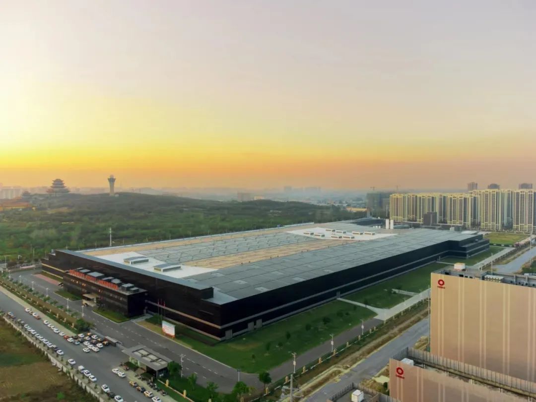 		《建材行业碳达峰实验计划》解读 | 彭寿：坚持高端化、智能化、绿色化，，为建材行业“双碳”生长孝顺玻璃实力_优德88要闻_优德88集团有限公司	