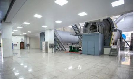  决战四序度丨浙江水泥：卓越降本，，，，，，提升竞争力_学习践悟_优德88集团有限公司 