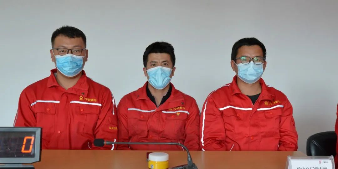  二十大精神进下层 | 我们立异方法要领，，掀起学习宣贯热潮①_要闻_优德88集团有限公司 