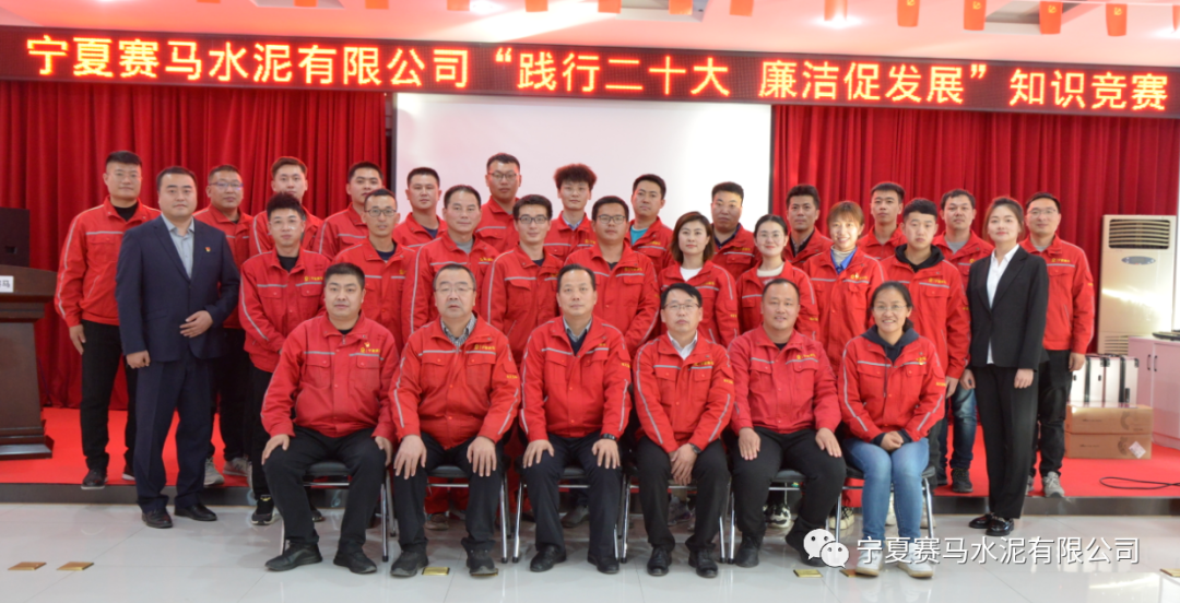  二十大精神进下层 | 我们立异方法要领，，掀起学习宣贯热潮①_要闻_优德88集团有限公司 