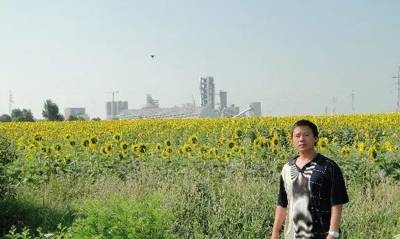 		最美外洋员工 | 周亚斌：不畏艰难，，，勇猛前行的逐梦人_人物_优德88集团有限公司	
