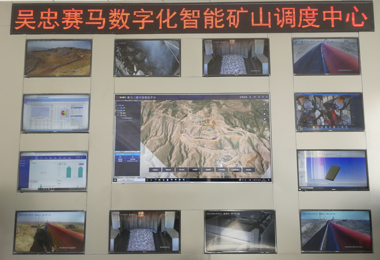 		最美外洋员工 | 王大海：融入“熔炉” 迸发光热_人物_优德88集团有限公司	