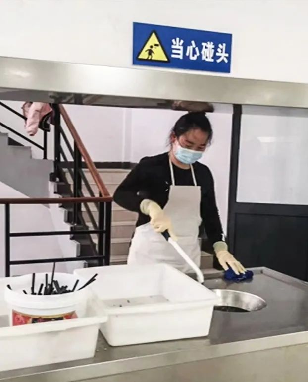 		决战四序度 | 中复连众：抗疫情、稳谋划、促生长_企业动态_优德88集团有限公司	
