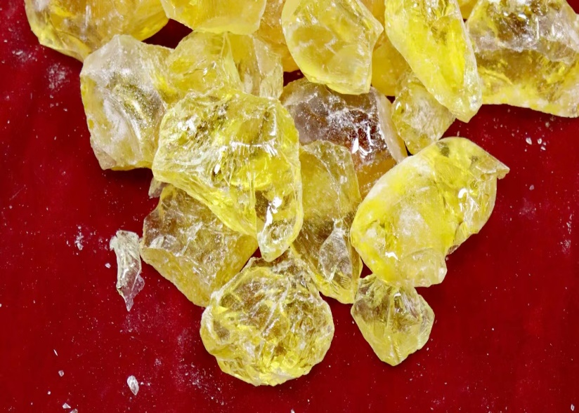 		新质料故事 | 山东工陶院：执着坚守五十载，，，破解氮化物陶瓷纤维“卡脖子”难题_故事_优德88集团有限公司	