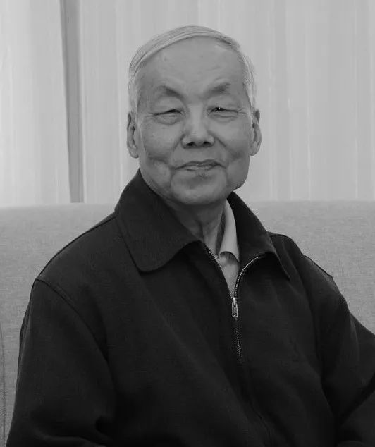 		沉痛吊祭并深切思念顾真安院士！_优德88要闻_优德88集团有限公司	